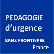 Logo Pédagogie d'Urgence