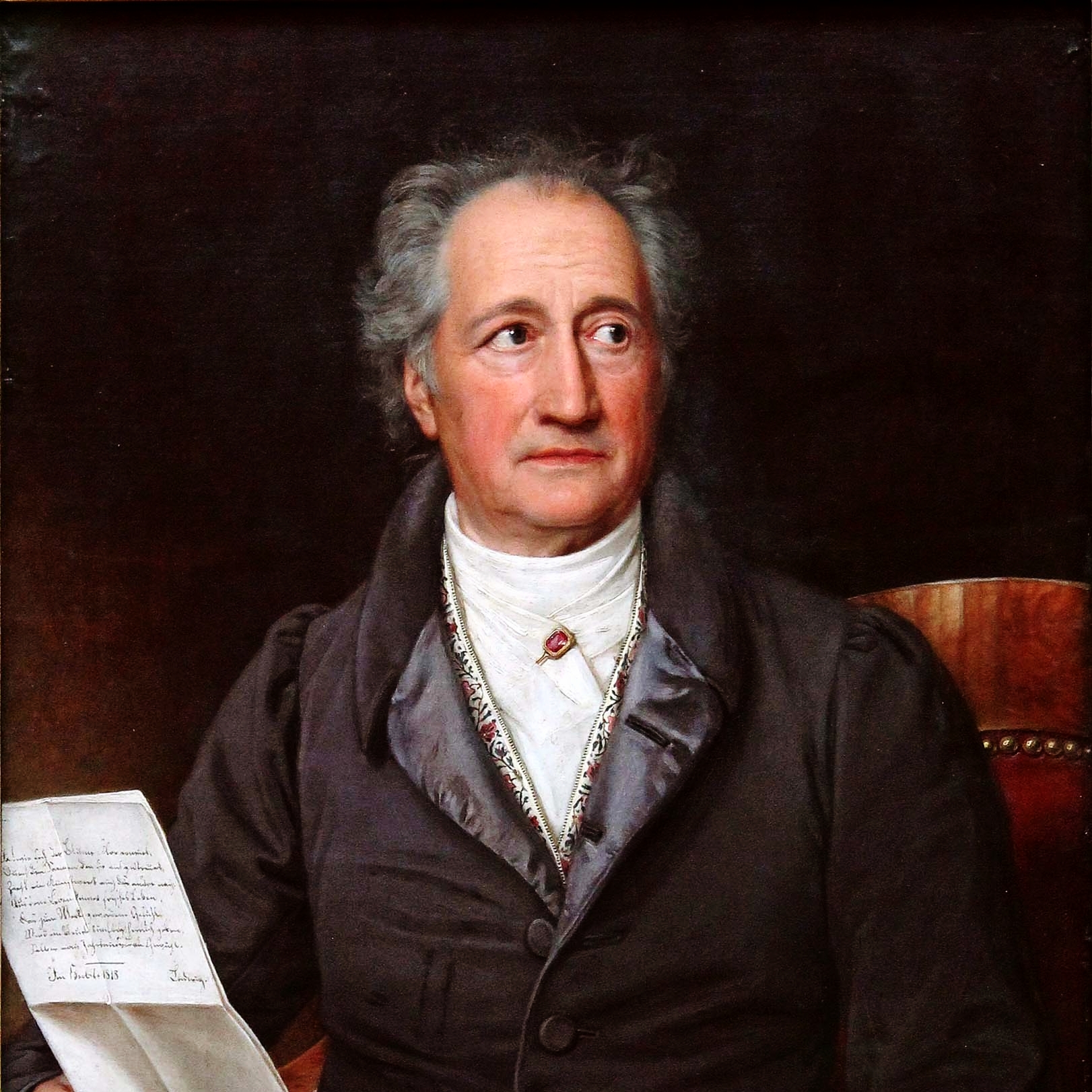 Goethe_(Stieler_1828)-1972+x+2432-WEB