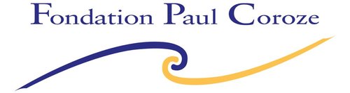 Fondation Paul Coroze