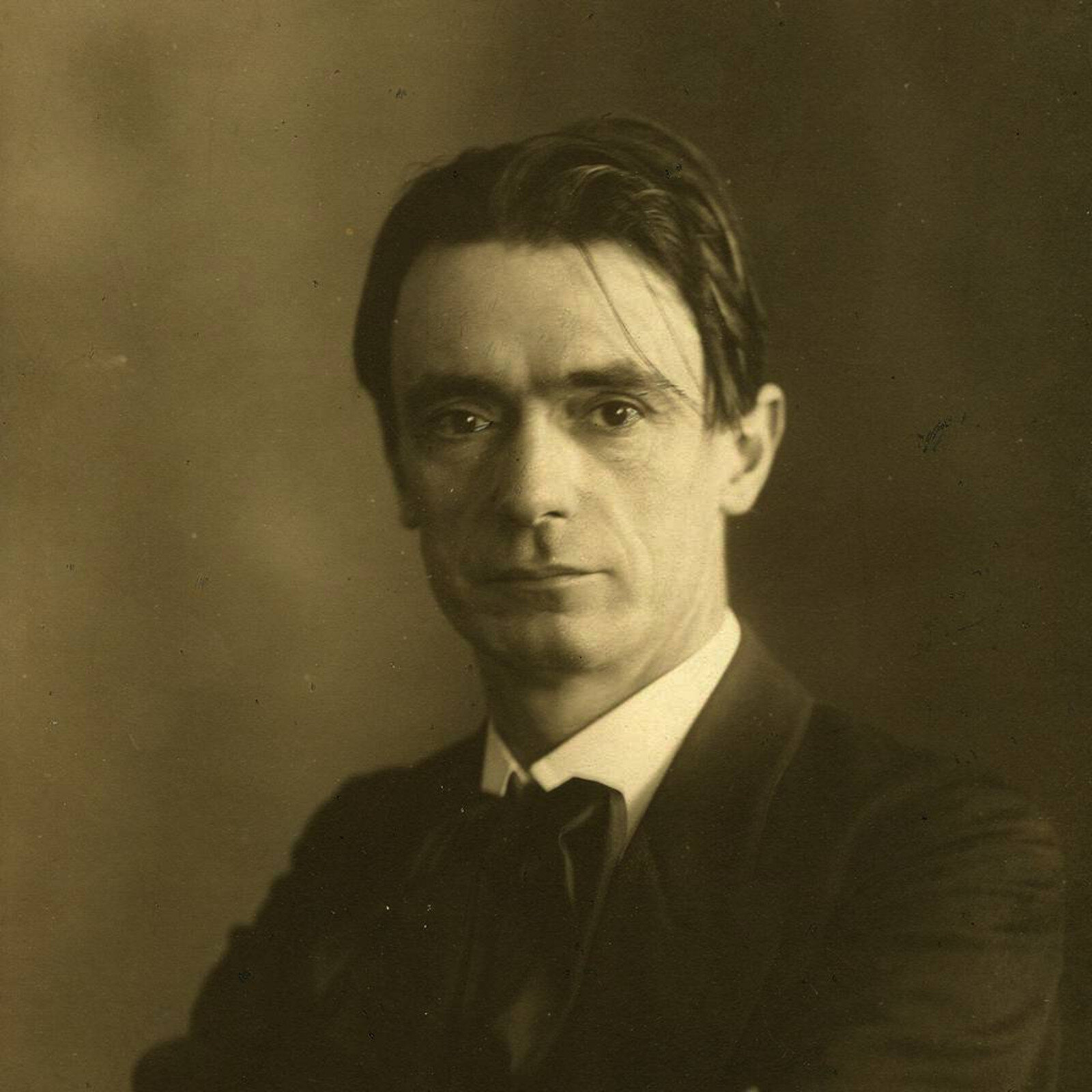csm_Steiner_Portait.crop1024x1024_8d2d824dea