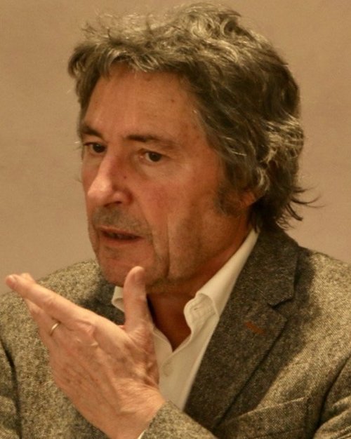 portrait+rousseau+web