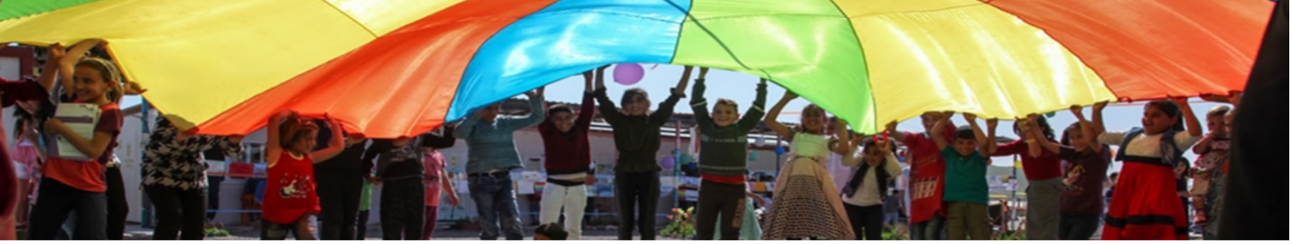 pedagogie urgence haut